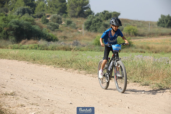TF_Bartali_gbp24-0416
