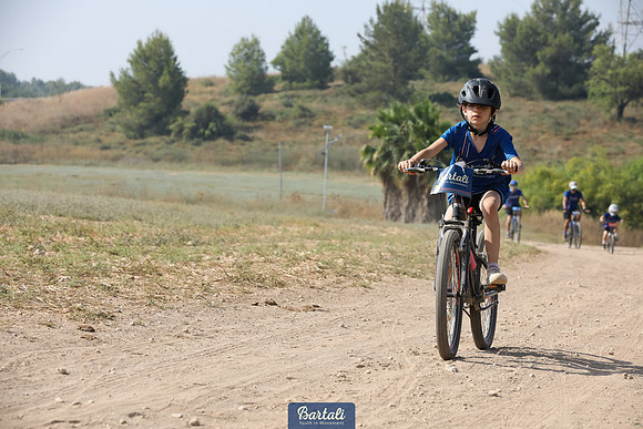 TF_Bartali_gbp24-0424