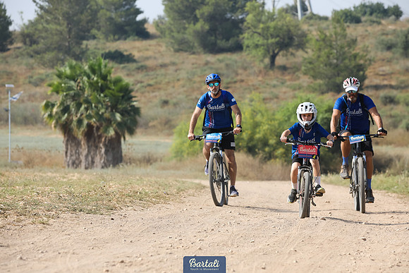 TF_Bartali_gbp24-0429
