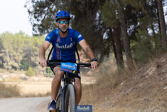 TF_Bartali_gbp24-0260