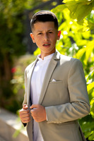 TF_BMYarin_270624-0058
