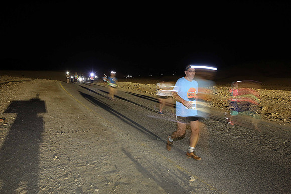 Photo: Tomer Feder