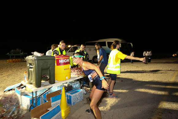 Photo: Tomer Feder
