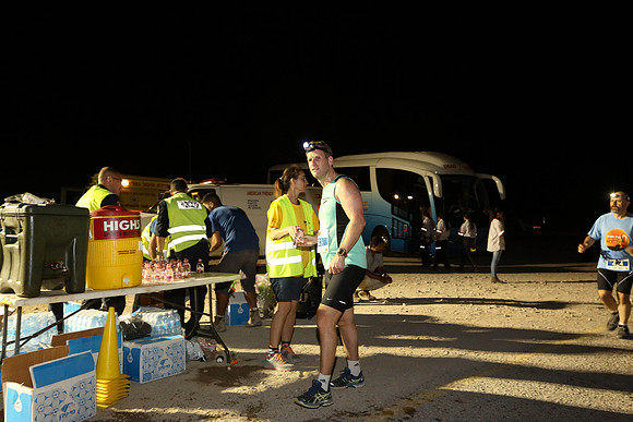 Photo: Tomer Feder