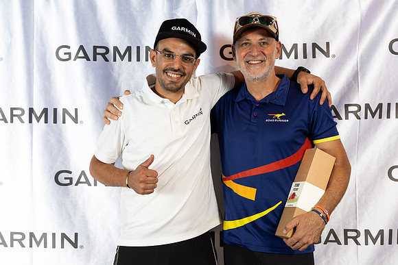 TF_Garmin-p-050923-0315