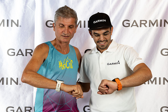 TF_Garmin-p-050923-1530