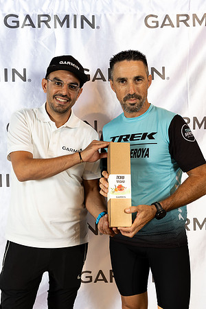 TF_Garmin-p-050923-1607