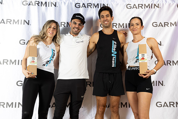TF_Garmin-p-050923-0217