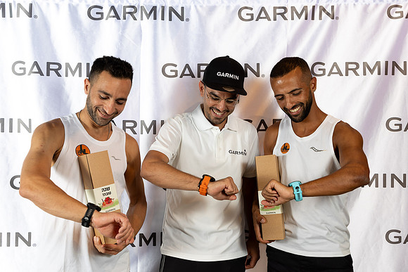 TF_Garmin-p-050923-1294