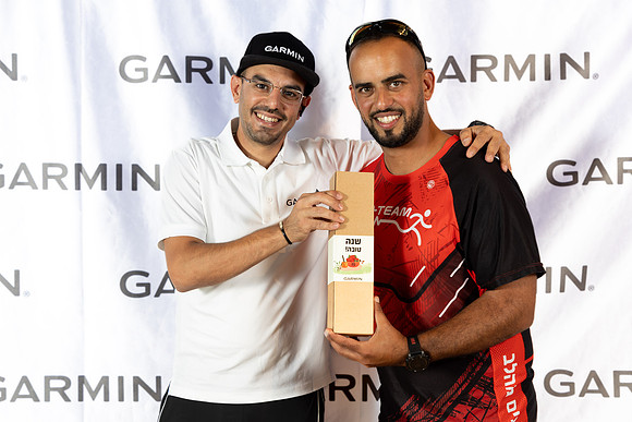 TF_Garmin-p-050923-0089