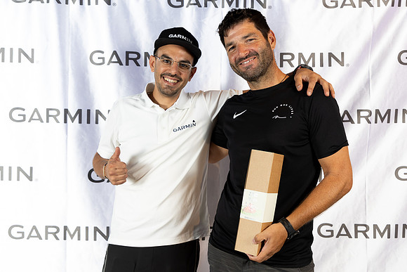 TF_Garmin-p-050923-0410