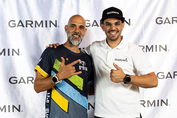 TF_Garmin-p-050923-0683