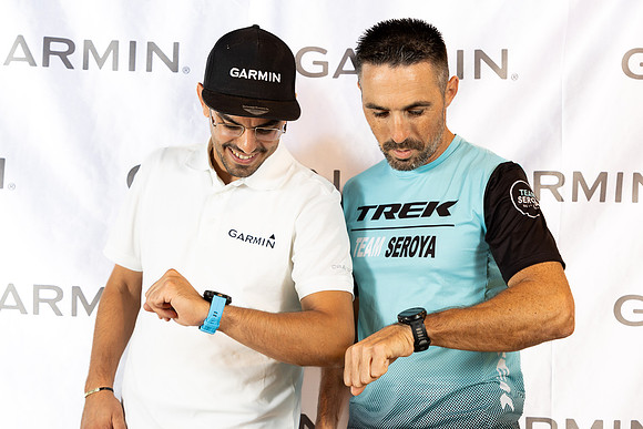 TF_Garmin-p-050923-1595