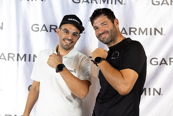 TF_Garmin-p-050923-0416