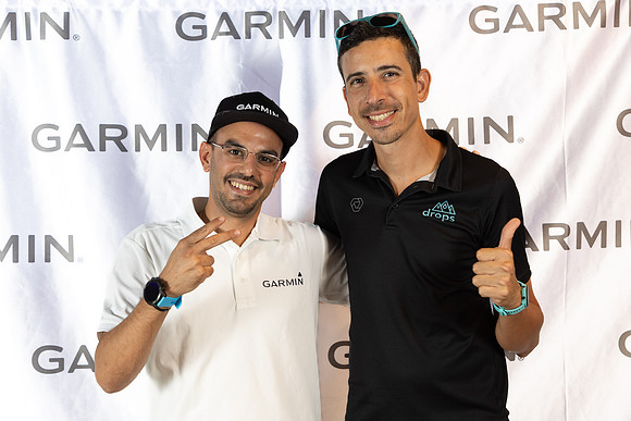TF_Garmin-p-050923-1849