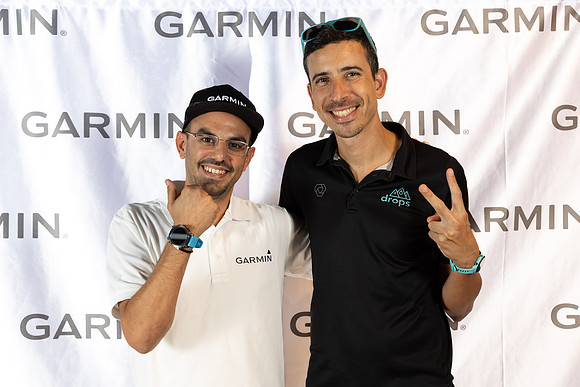 TF_Garmin-p-050923-1846