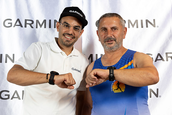 TF_Garmin-p-050923-0911