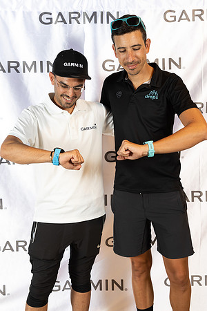 TF_Garmin-p-050923-1851