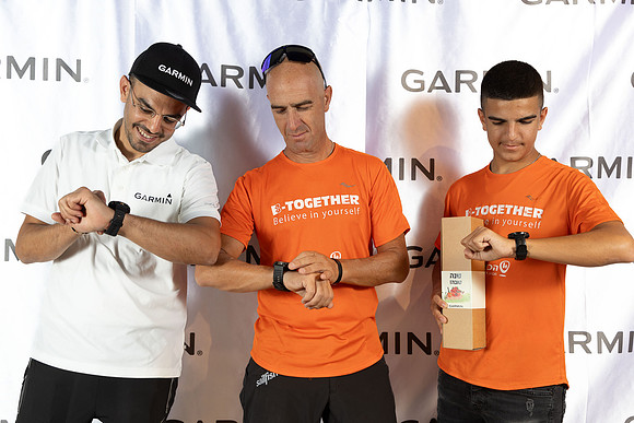 TF_Garmin-p-050923-0760