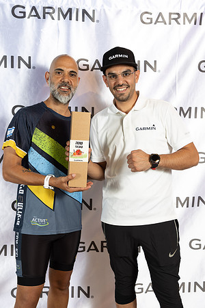 TF_Garmin-p-050923-0693