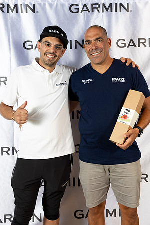 TF_Garmin-p-050923-0012