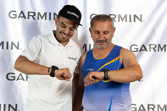 TF_Garmin-p-050923-0905