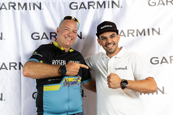 TF_Garmin-p-050923-0566