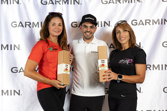 TF_Garmin-p-050923-1095