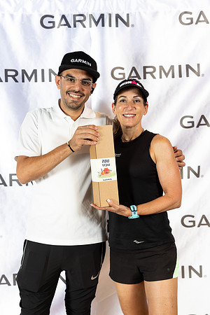 TF_Garmin-p-050923-0120