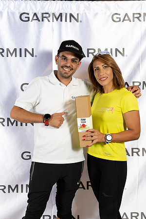 TF_Garmin-p-050923-1019