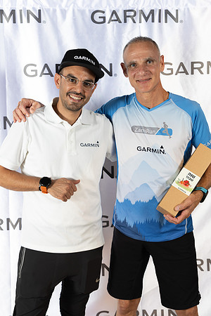 TF_Garmin-p-050923-1196