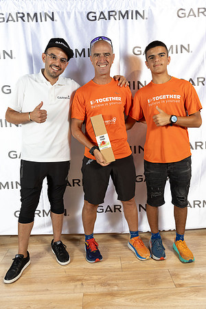 TF_Garmin-p-050923-0752