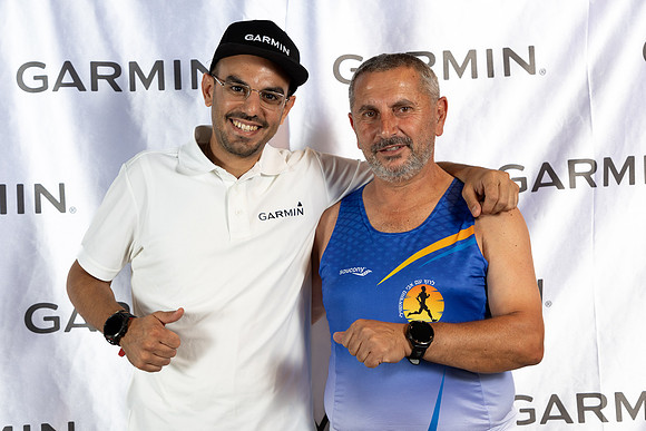 TF_Garmin-p-050923-0900