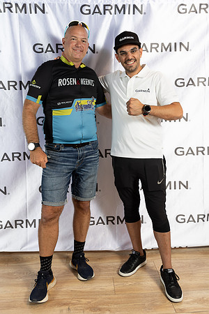 TF_Garmin-p-050923-0568
