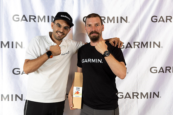 TF_Garmin-p-050923-1158