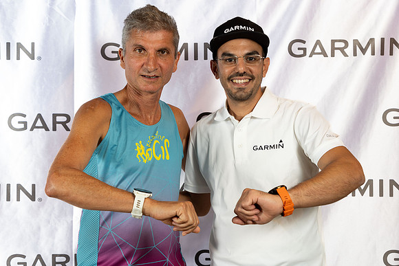 TF_Garmin-p-050923-1533