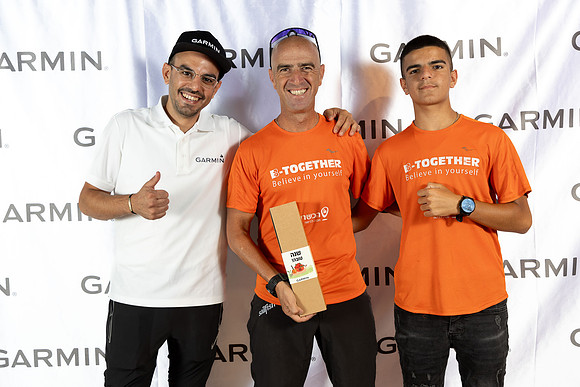 TF_Garmin-p-050923-0748