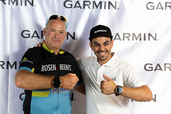 TF_Garmin-p-050923-0563