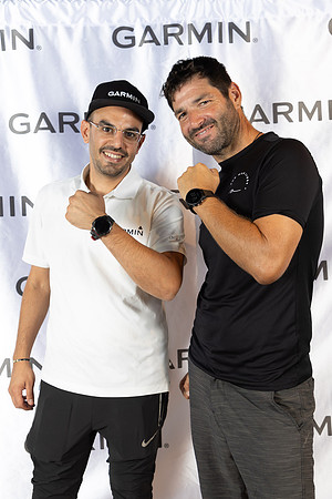 TF_Garmin-p-050923-0418