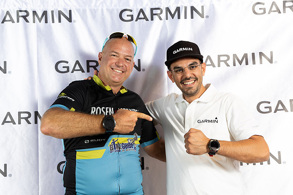 TF_Garmin-p-050923-0564