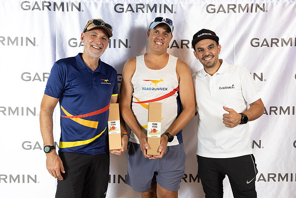TF_Garmin-p-050923-0304