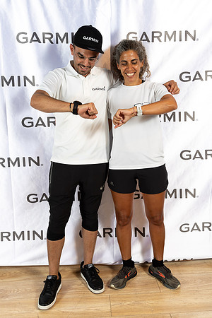 TF_Garmin-p-050923-0839