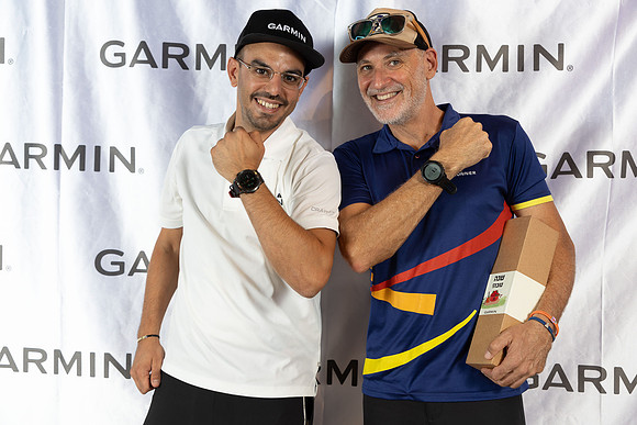 TF_Garmin-p-050923-0320