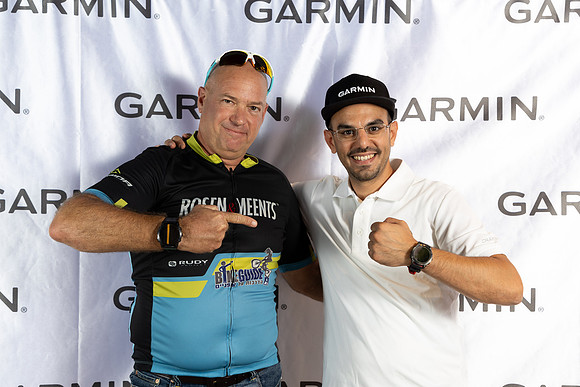 TF_Garmin-p-050923-0561