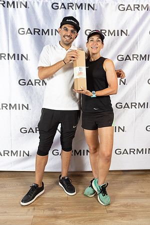 TF_Garmin-p-050923-0124