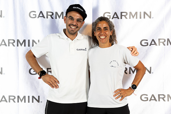 TF_Garmin-p-050923-0836