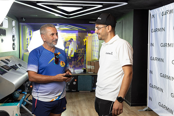 TF_Garmin-p-050923-0924