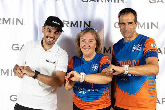 TF_Garmin-p-050923-0627