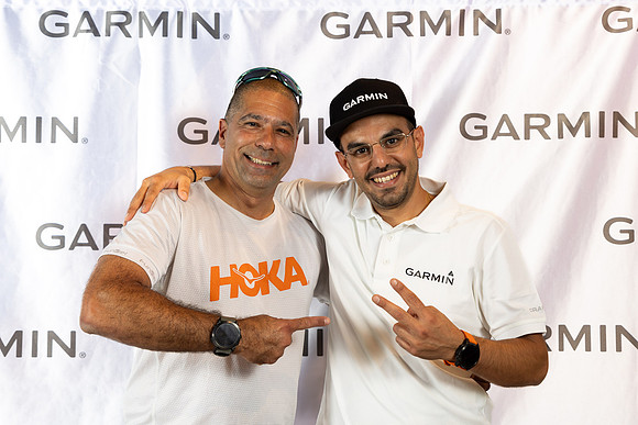 TF_Garmin-p-050923-1406