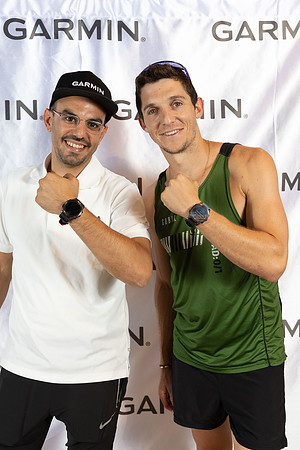 TF_Garmin-p-050923-0515